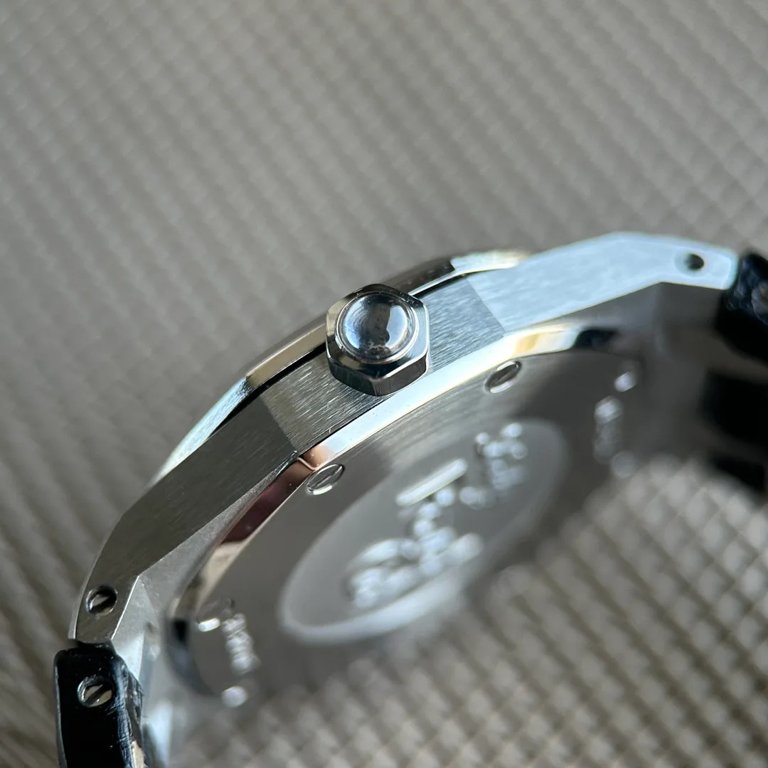 Часы Женские Audemars Piguet 116344