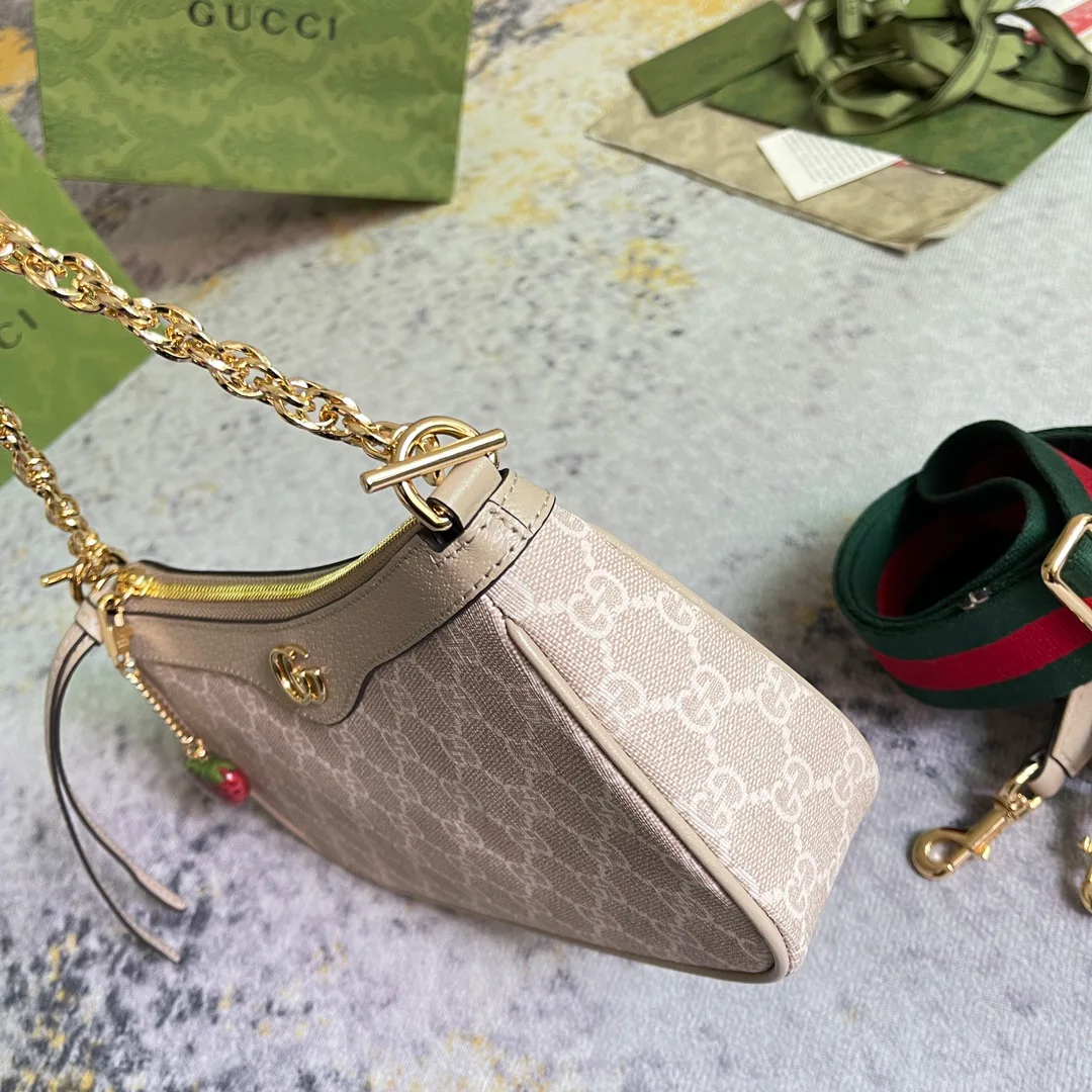 Классические Сумки Женские Gucci 11886401