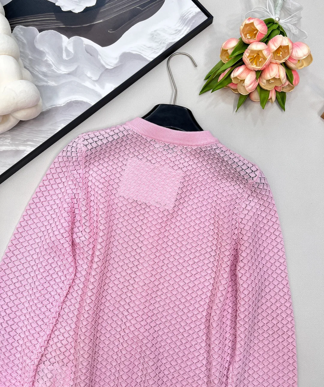 Джемперы И Свитеры Женские Miu Miu 18362823