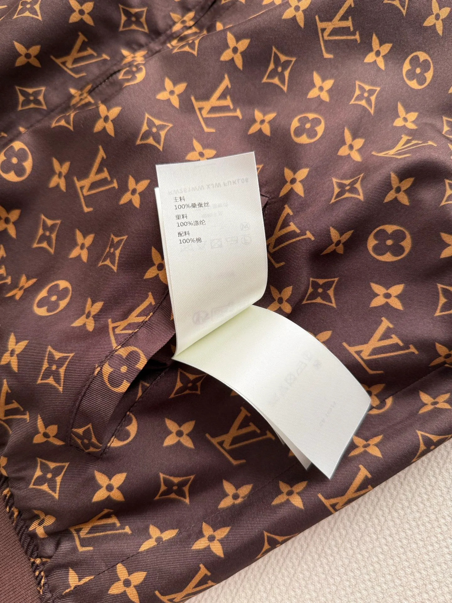 Куртки И Пуховики Женские Louis Vuitton 20022748