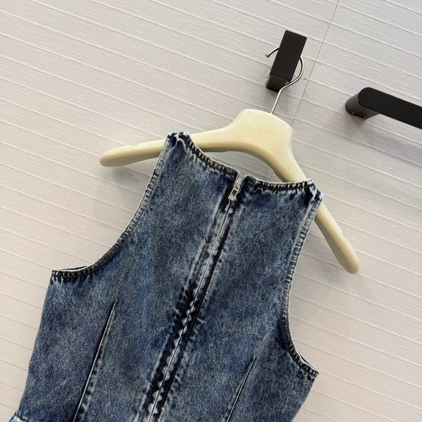 Топы Женские Alaia 10809180