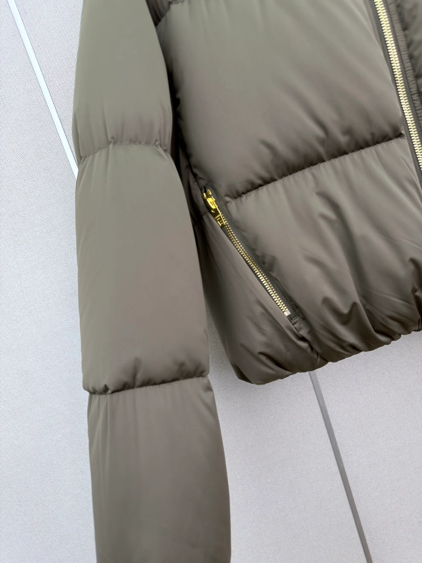 Куртки И Пуховики Женские Celine 18108906