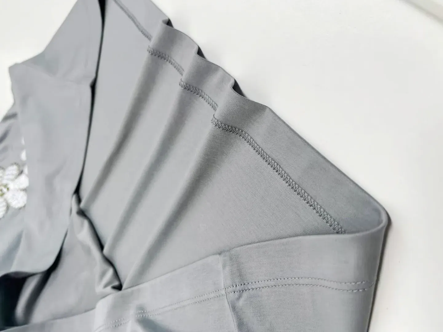 Футболки Мужские Hermes 1446091