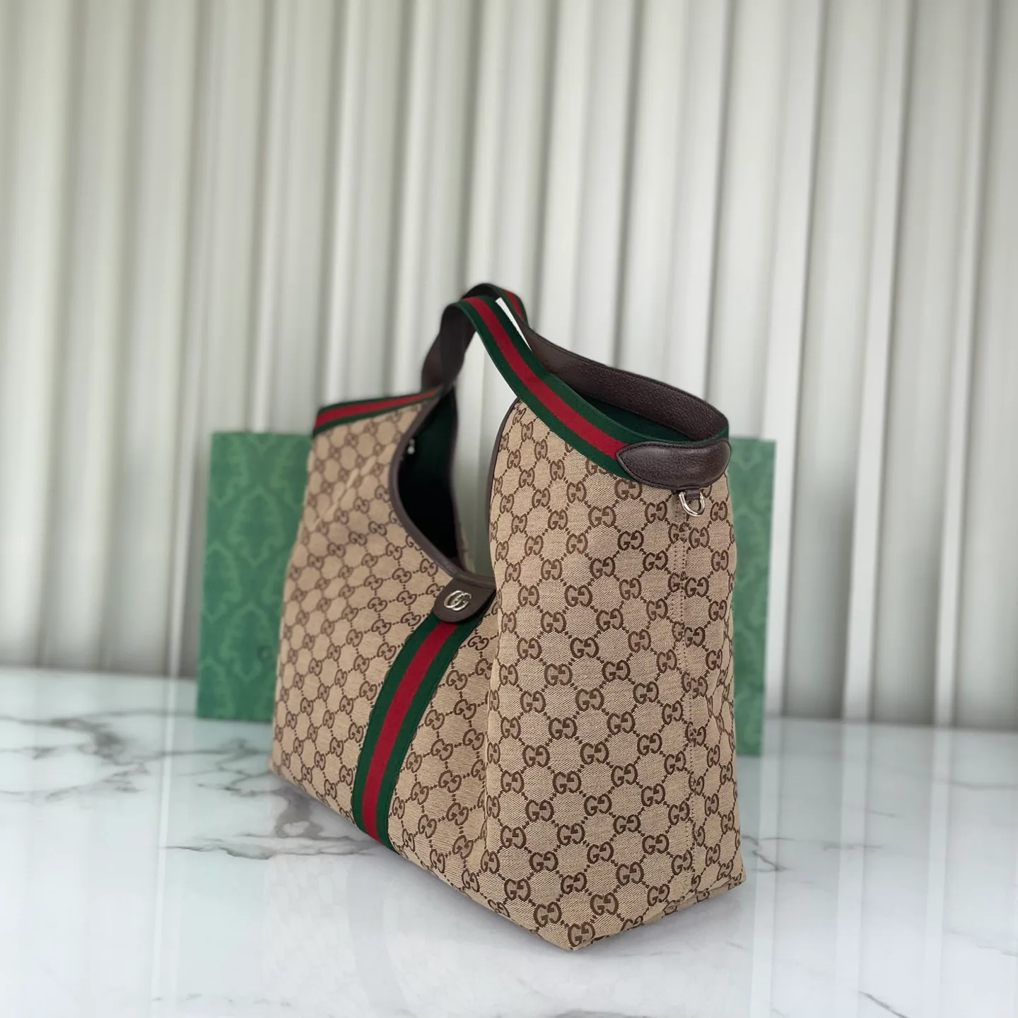 Классические Сумки Женские Gucci 13450305