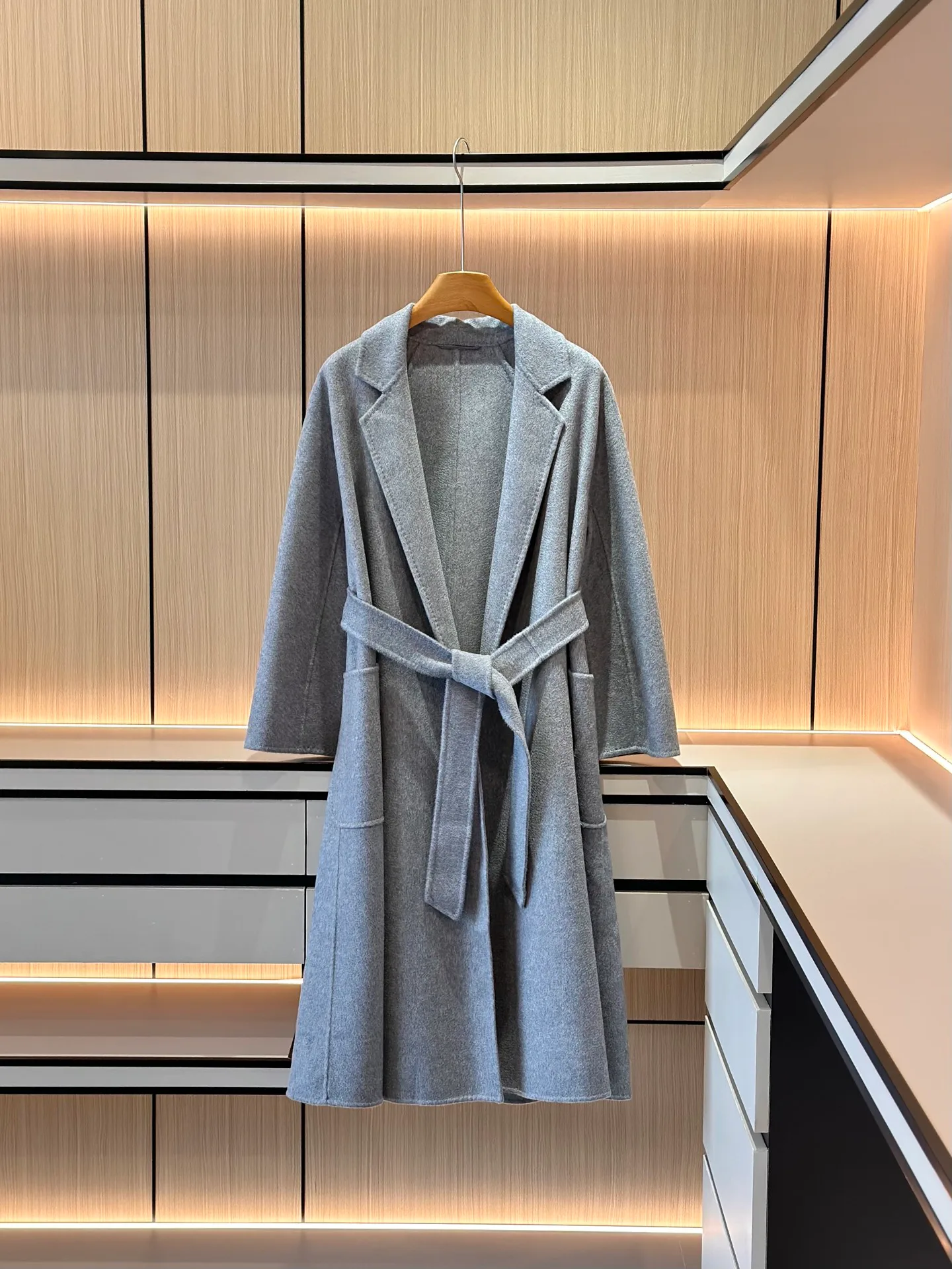 Пальто Женские Max Mara 20109247