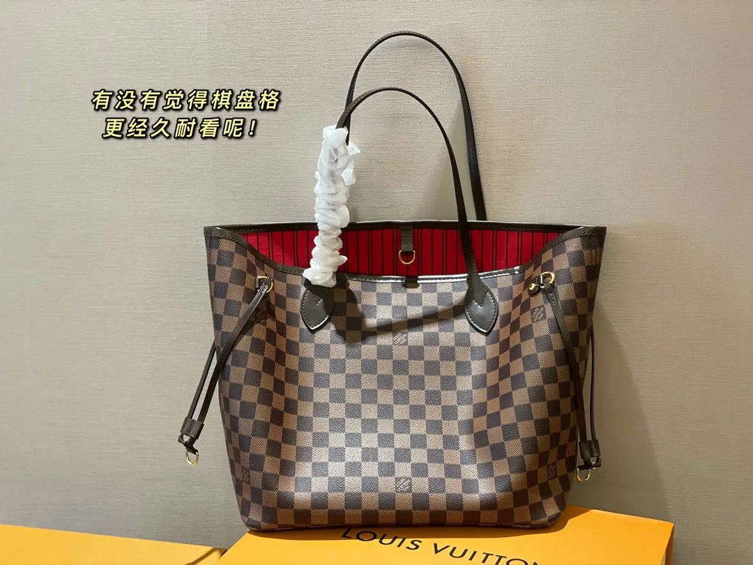 Классические Сумки Женские Louis Vuitton 1627024