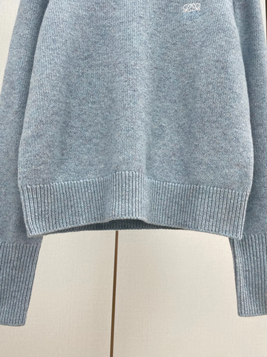 Джемперы И Свитеры Женские Loewe 18711267