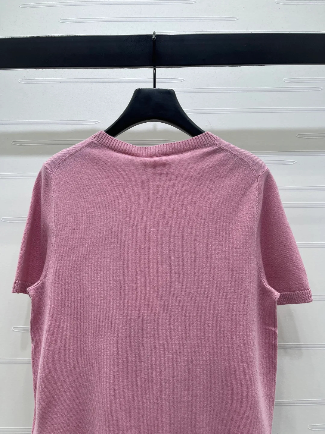 Топы Женские Christian Dior 6068717