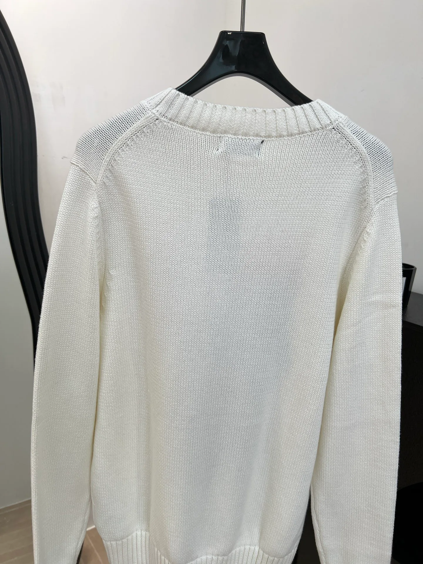 Джемперы И Свитеры Женские Ralph Lauren 18150027
