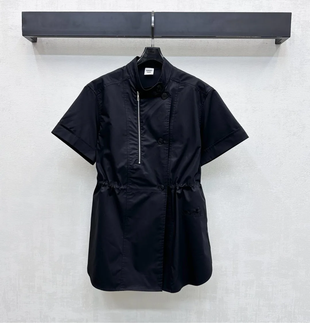 Рубашки Женские Hermes 1267598