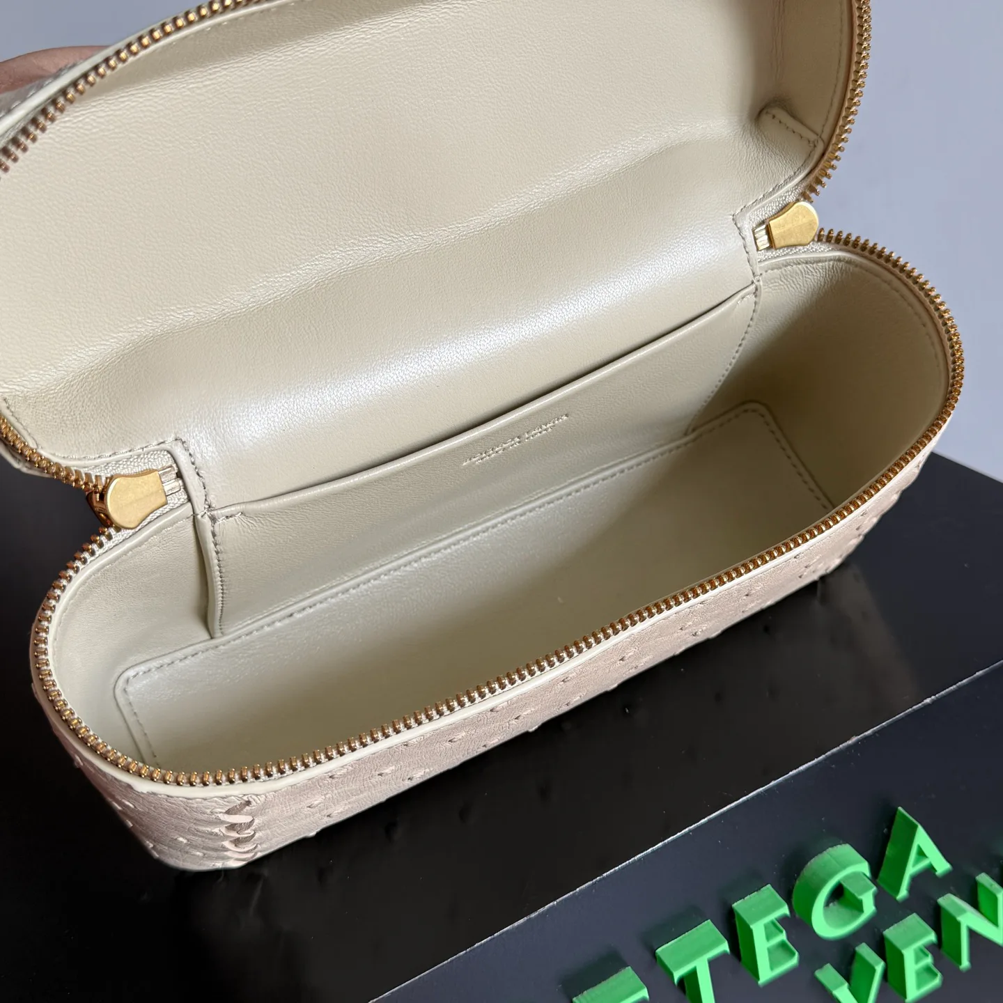 Классические Сумки Женские Bottega Veneta 1672600