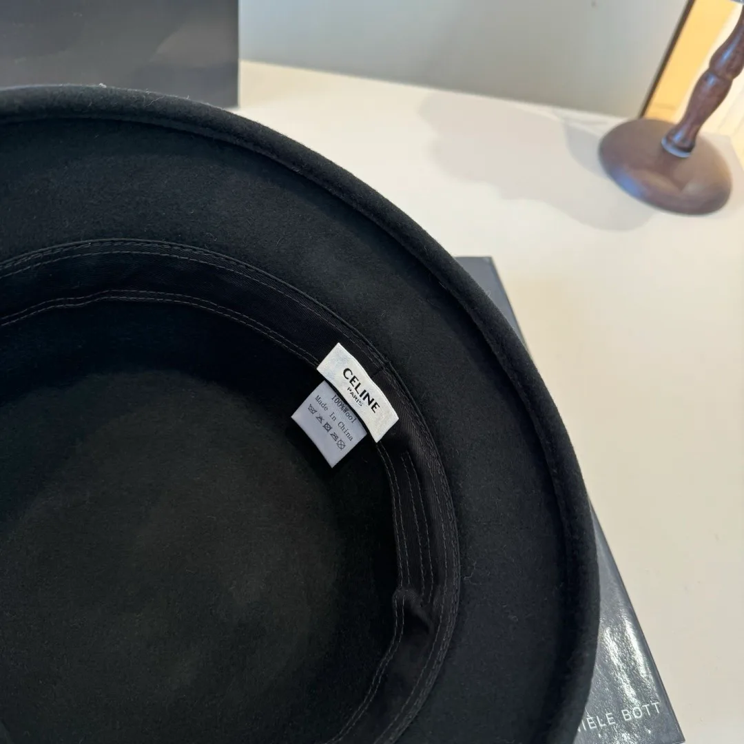 Головные Уборы Celine 849101