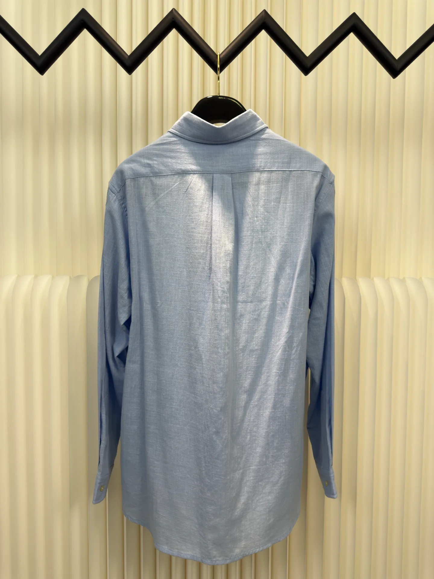 Рубашки Мужские Ralph Lauren 1694083