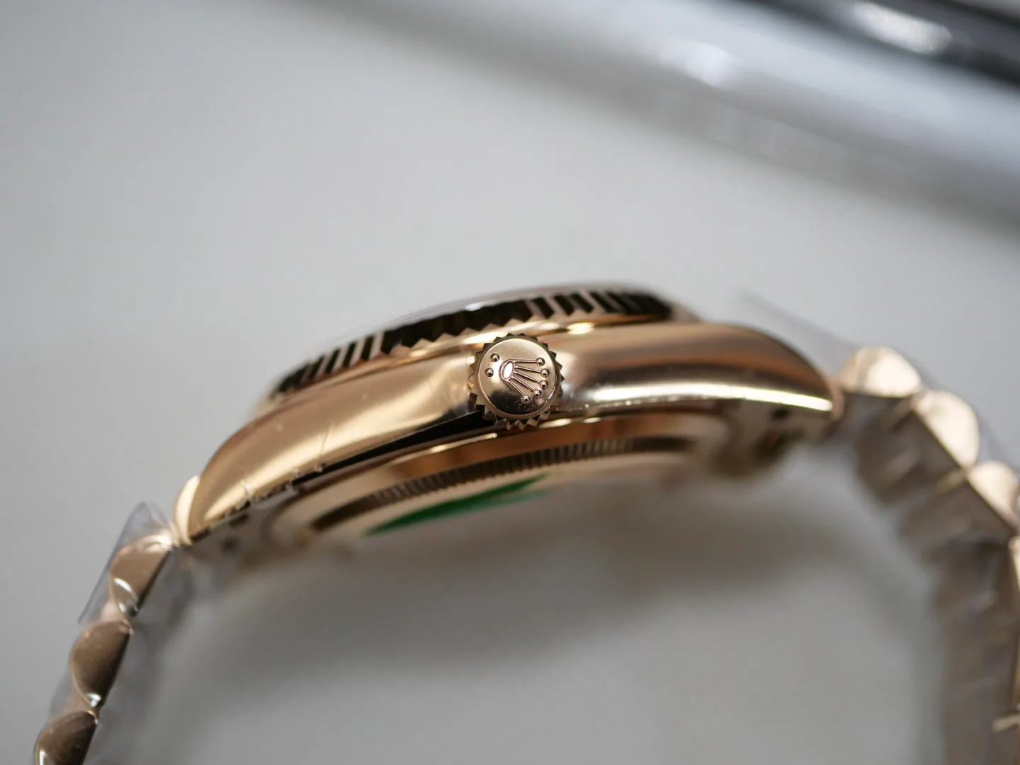 Часы Женские Rolex 692919