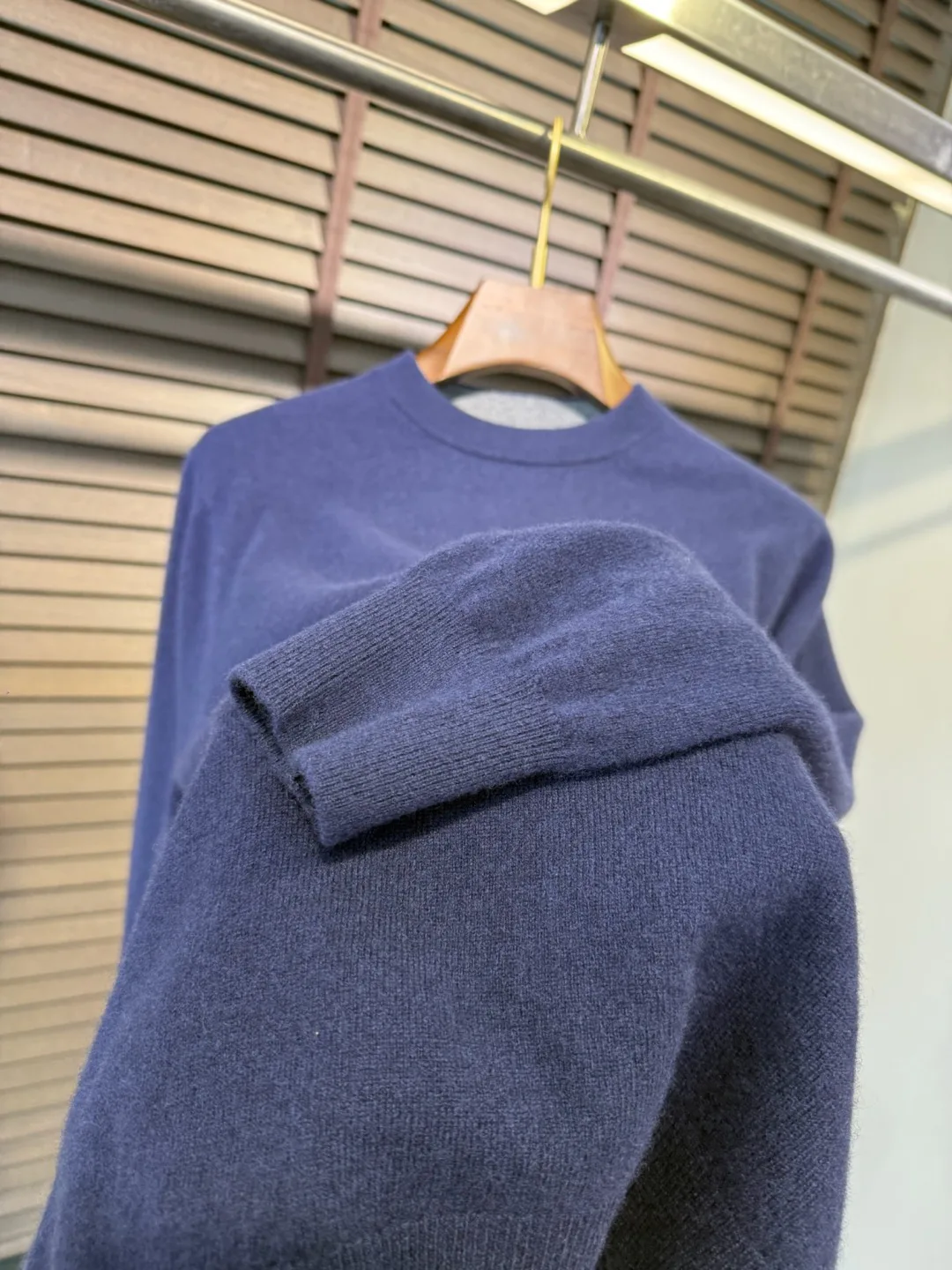 Джемперы И Свитеры Мужские Loro Piana 1860058