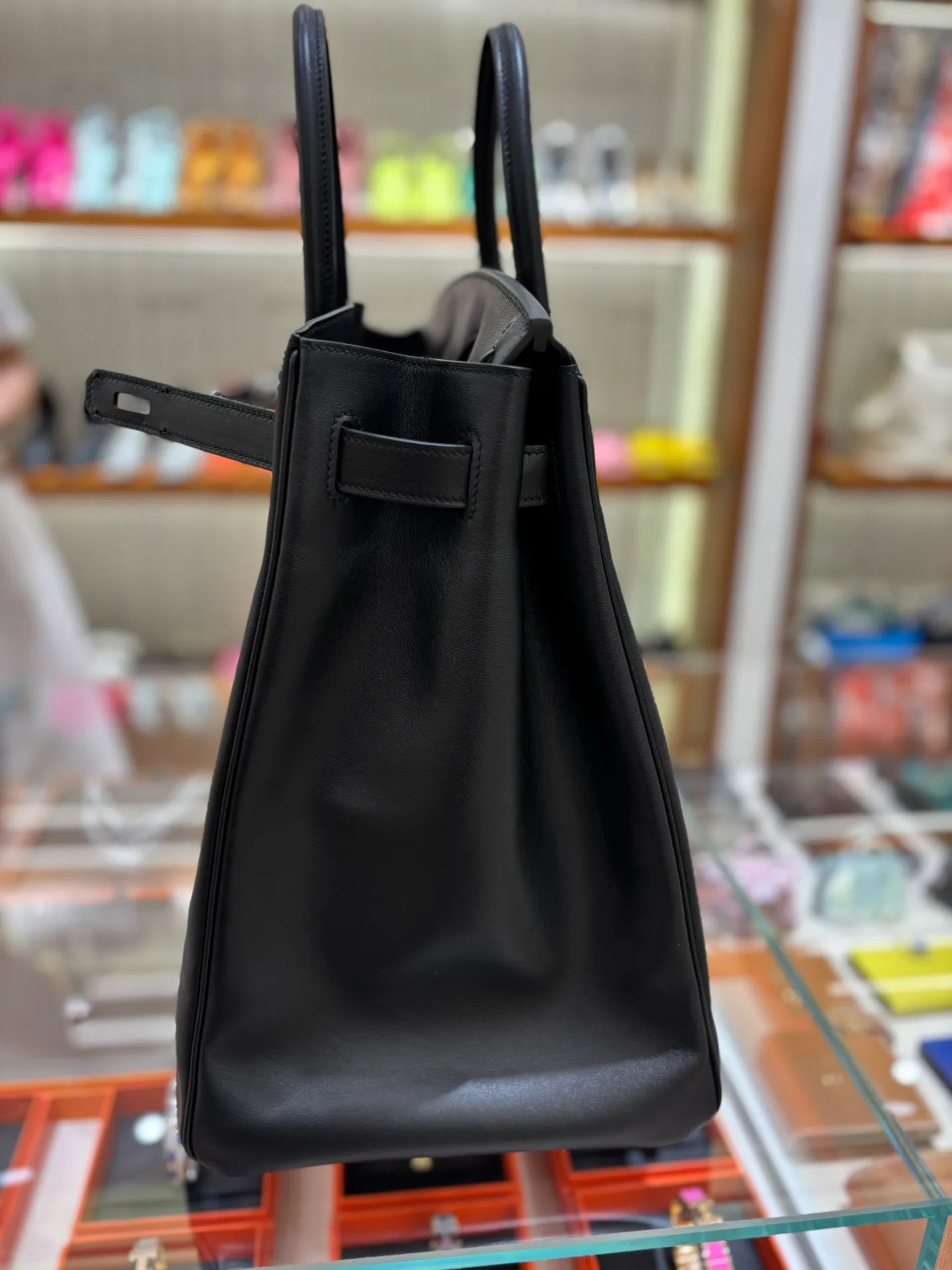 Классические Сумки Женские Hermes 12770981