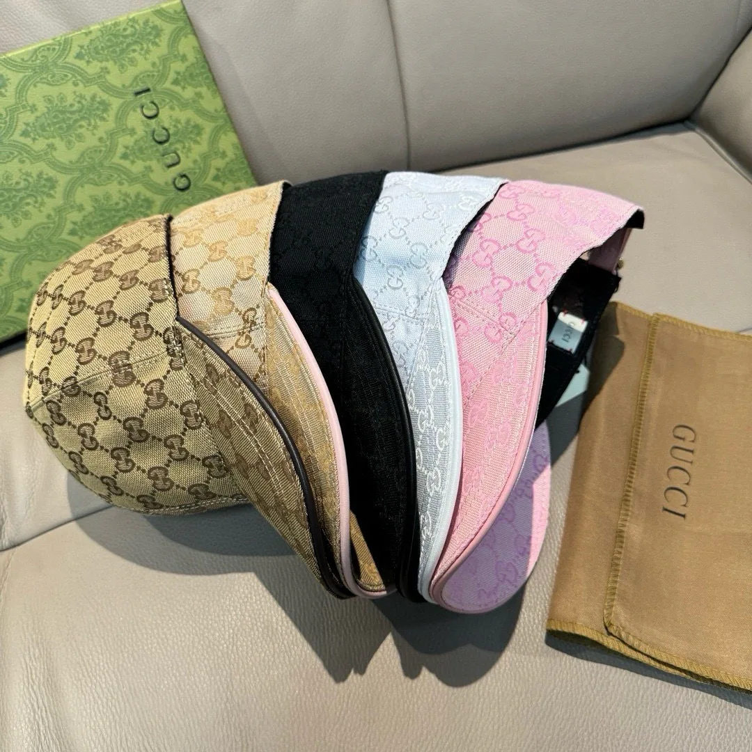 Головные Уборы Gucci 11529640
