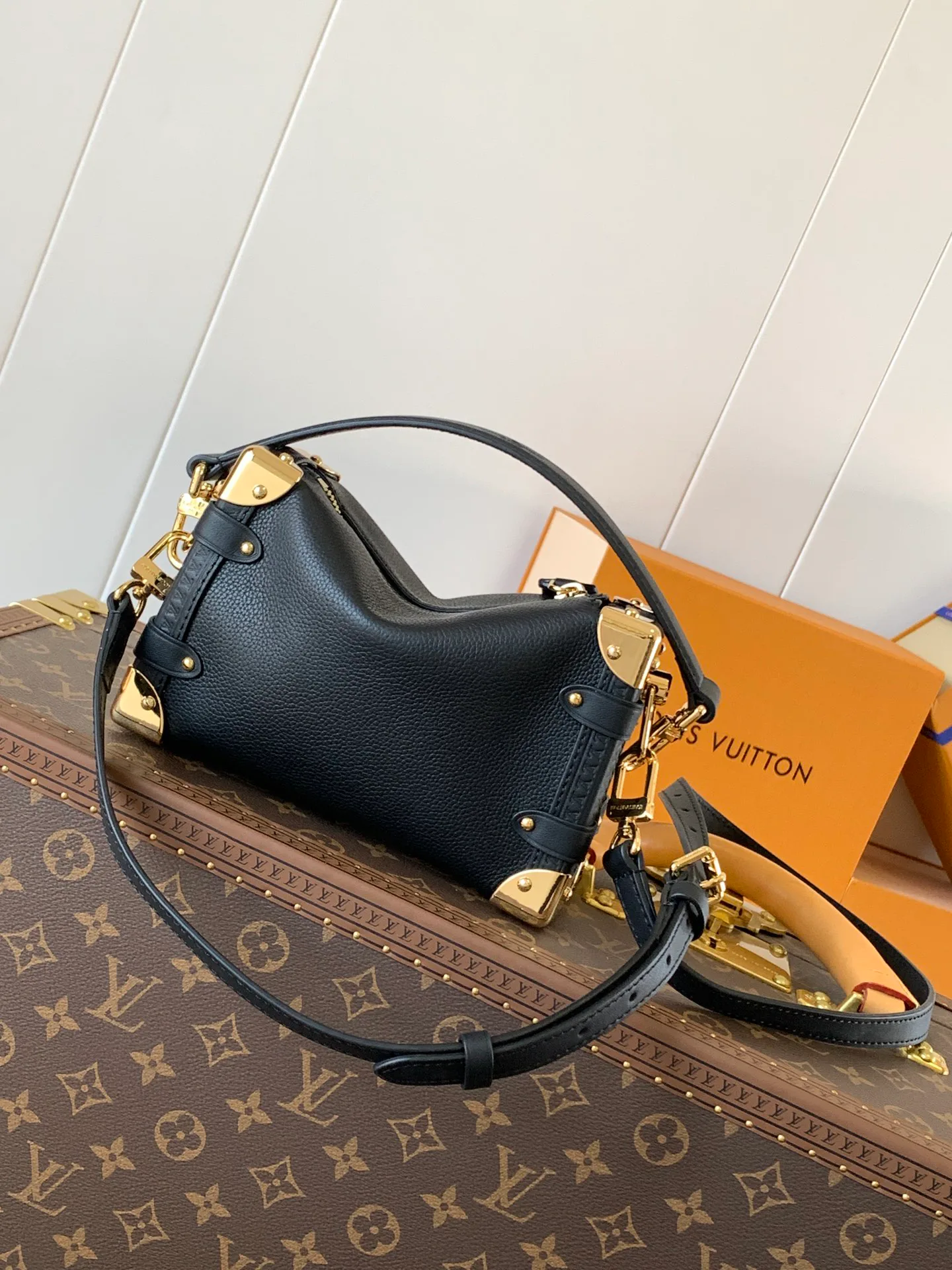 Классические Сумки Женские Louis Vuitton 11508284