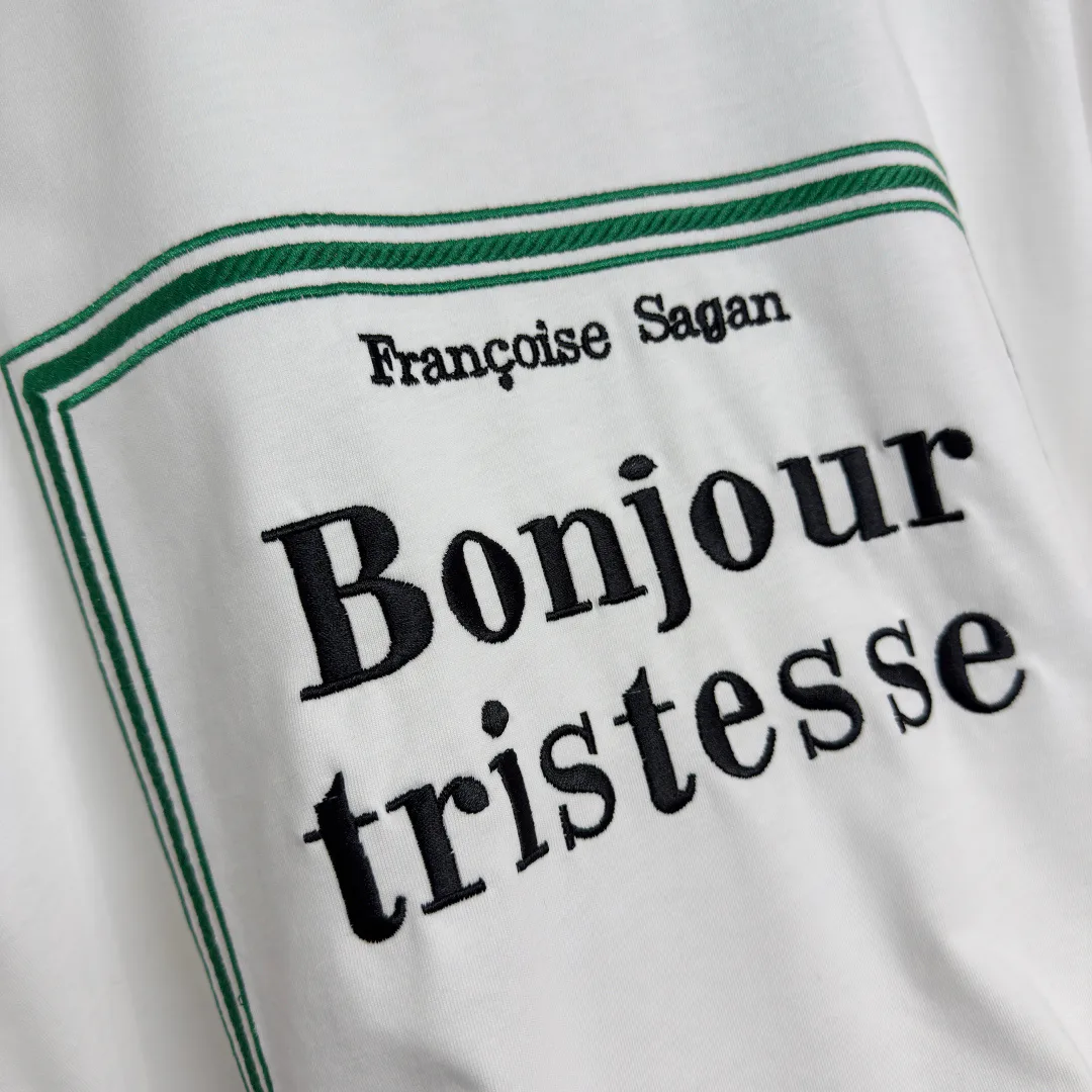 Футболки Мужские Christian Dior 5653460