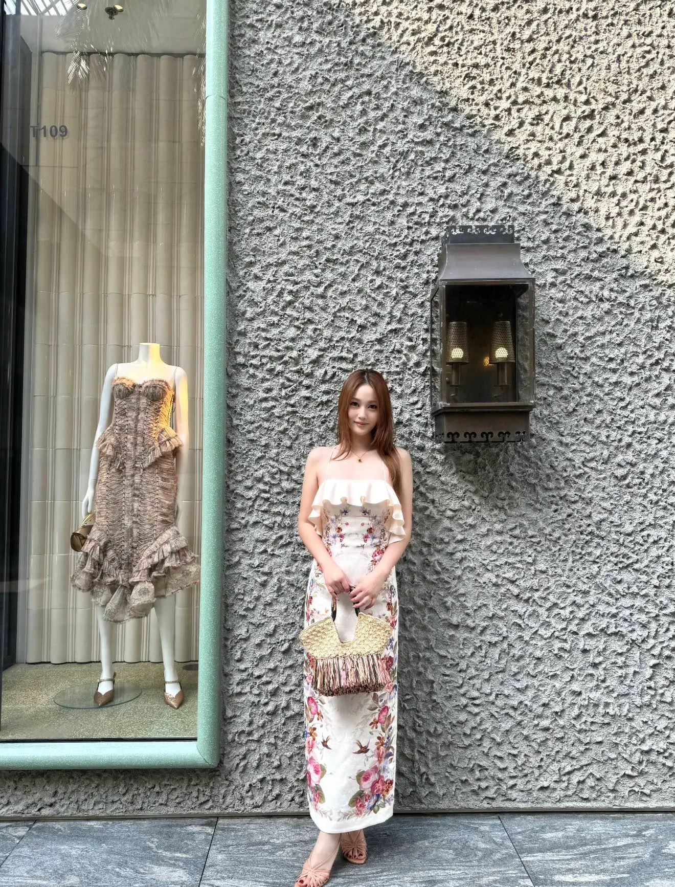 Платья Женские Zimmermann 1367519