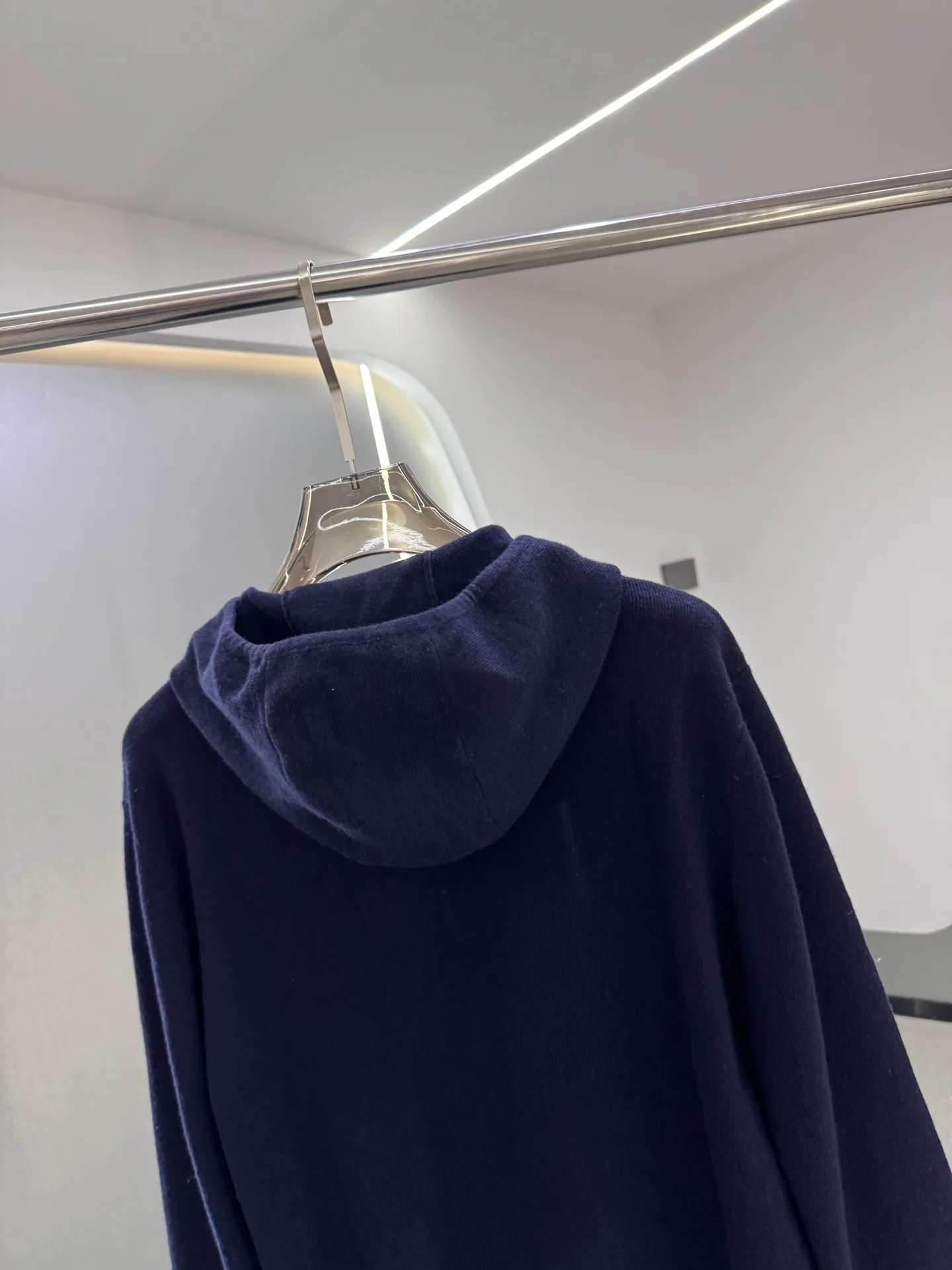 Джемперы И Свитеры Мужские Burberry 1847885