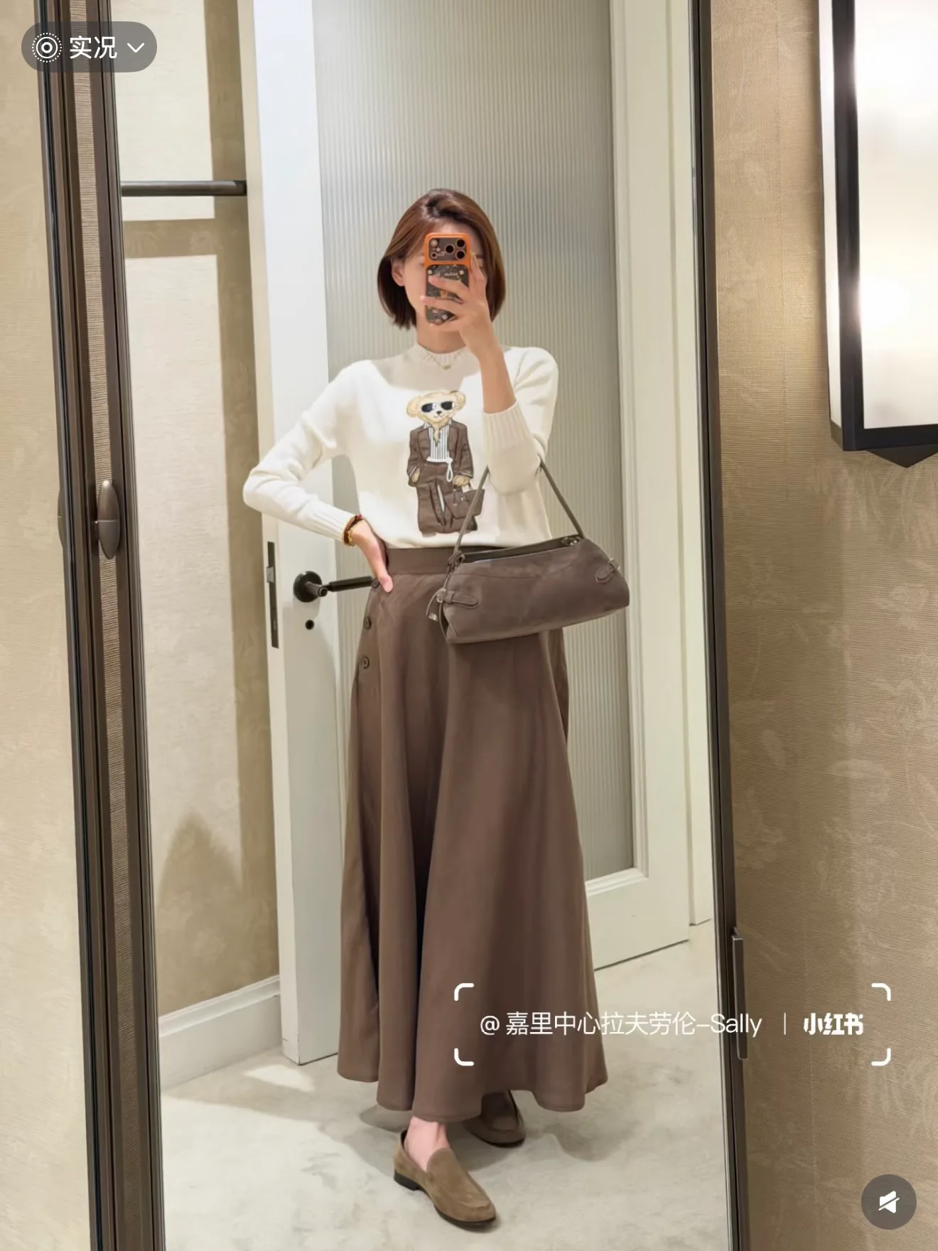 Джемперы И Свитеры Женские Ralph Lauren 18249145