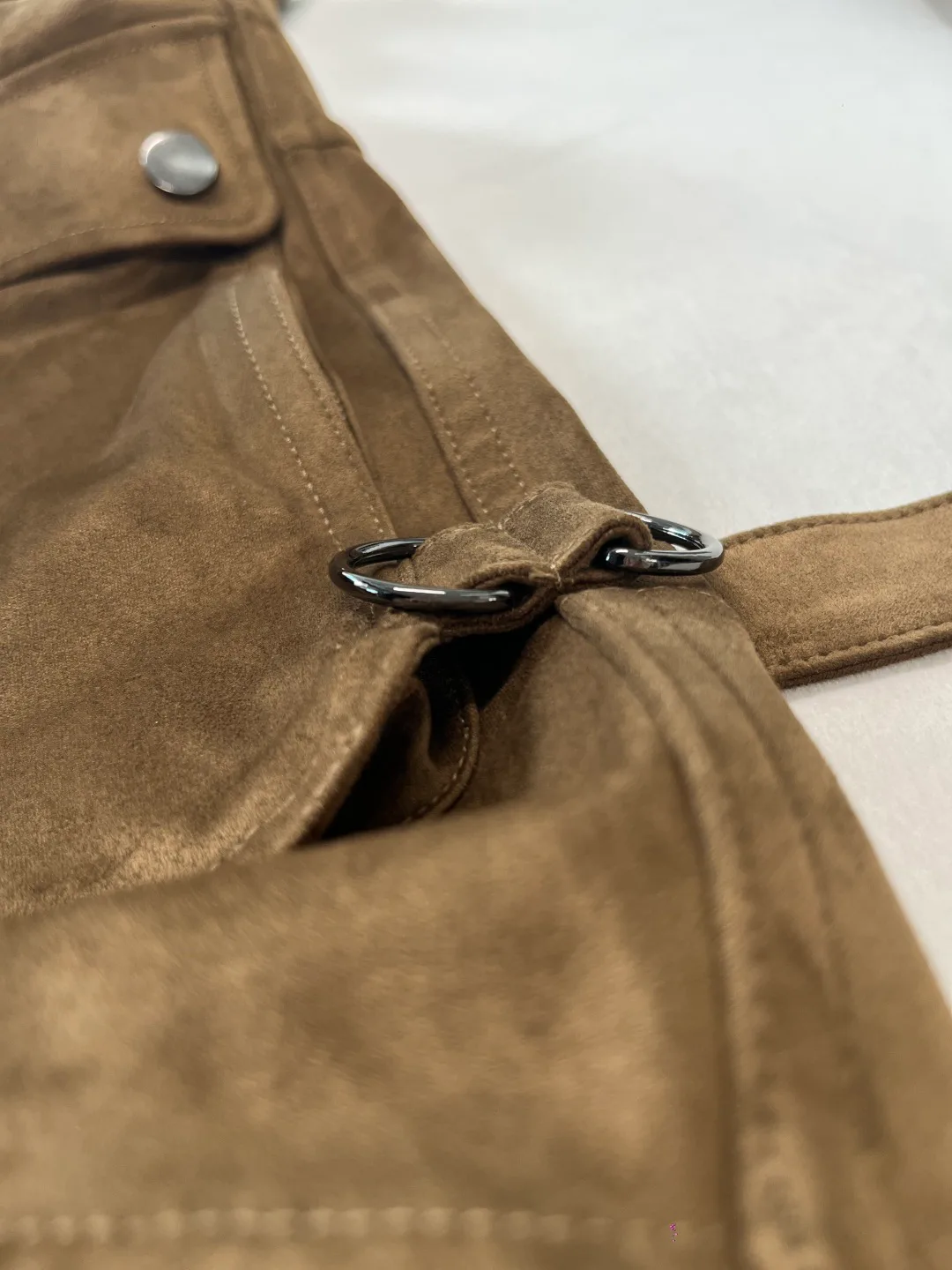 Куртки И Пуховики Женские Brunello Cucinelli 4536816