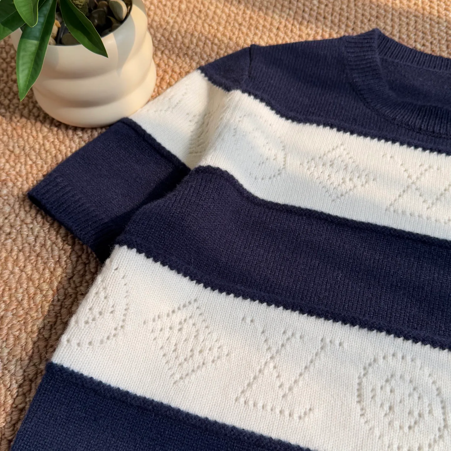 Джемперы И Свитеры Женские Louis Vuitton 11709635