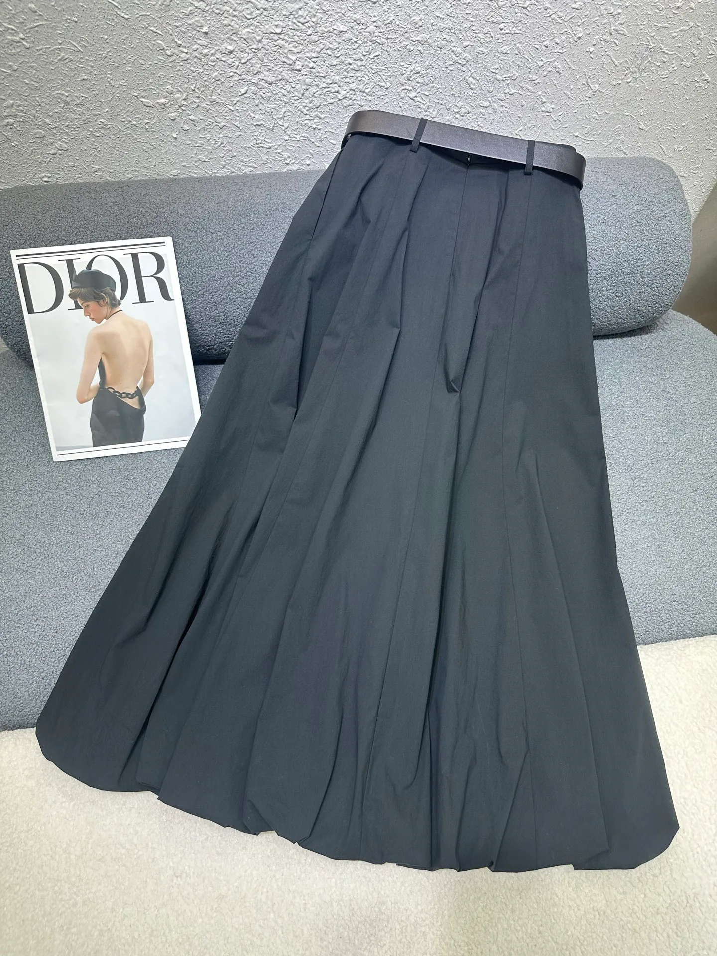 Юбки Женские Christian Dior 11213116