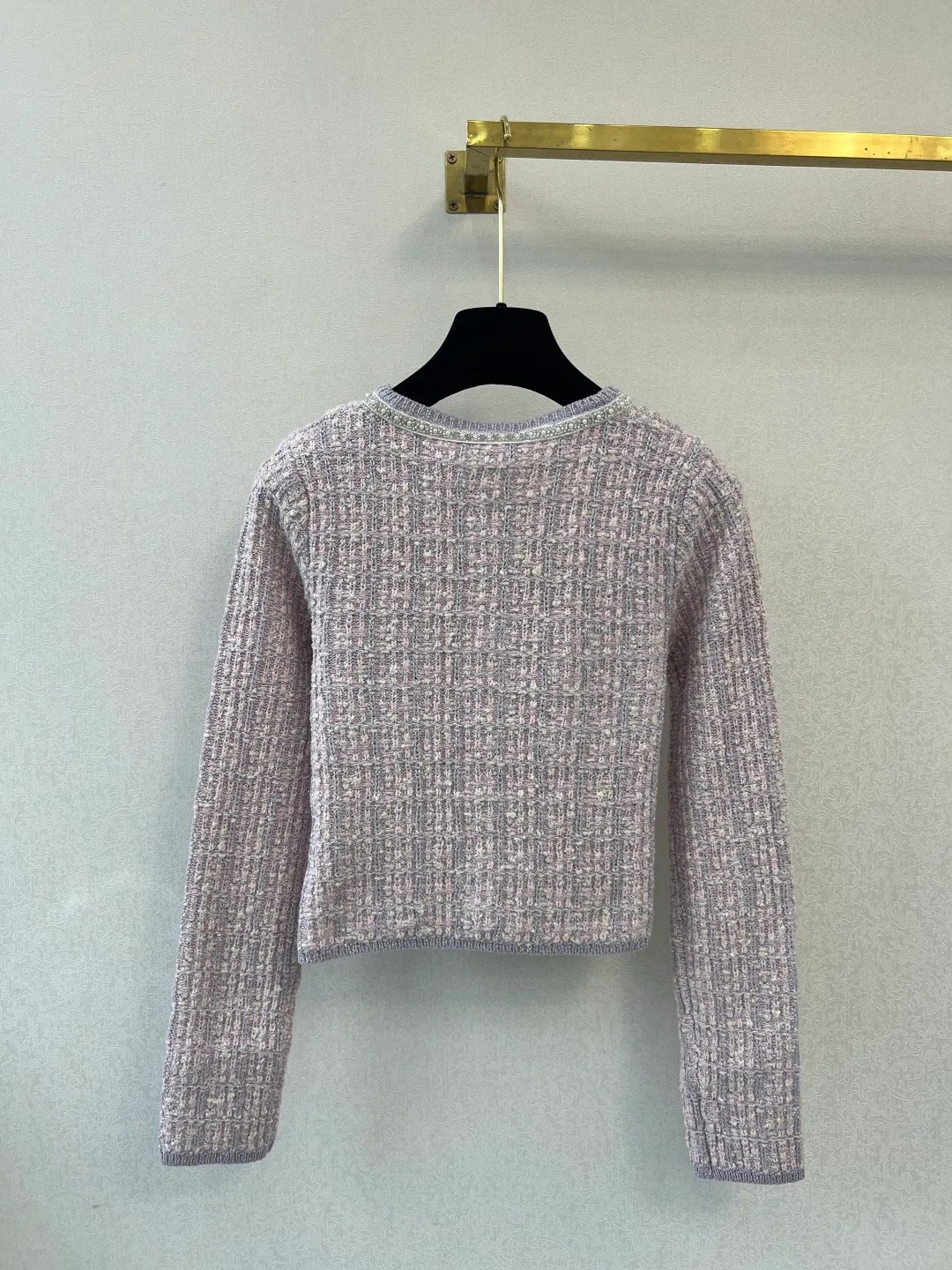 Жакеты Женские Chanel 1385343