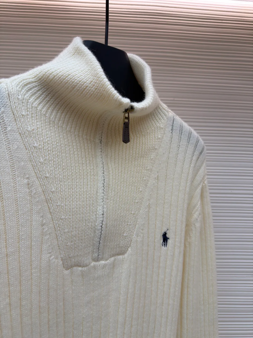 Джемперы И Свитеры Мужские Ralph Lauren 18260939