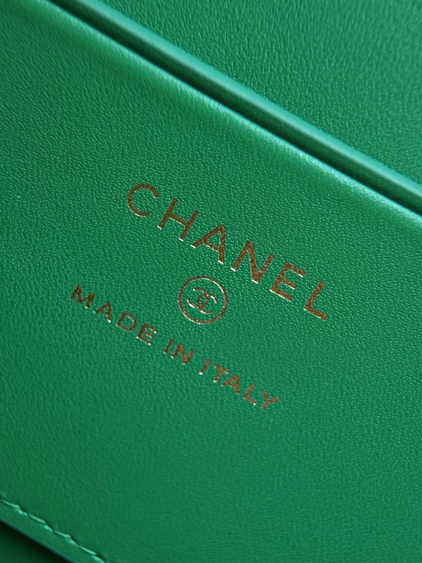 Классические Сумки Женские Chanel 18148006