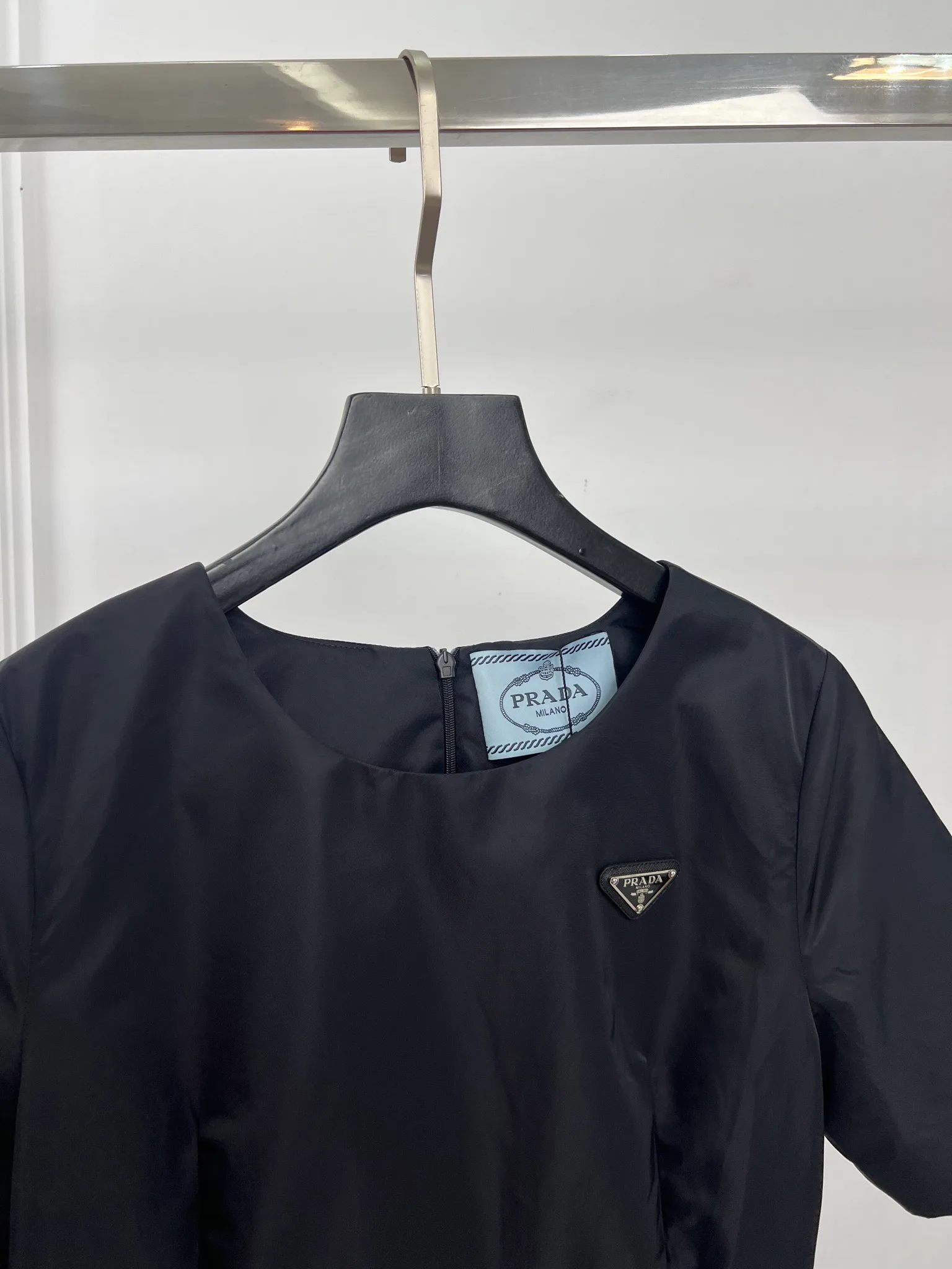Платья Женские Prada 9269264