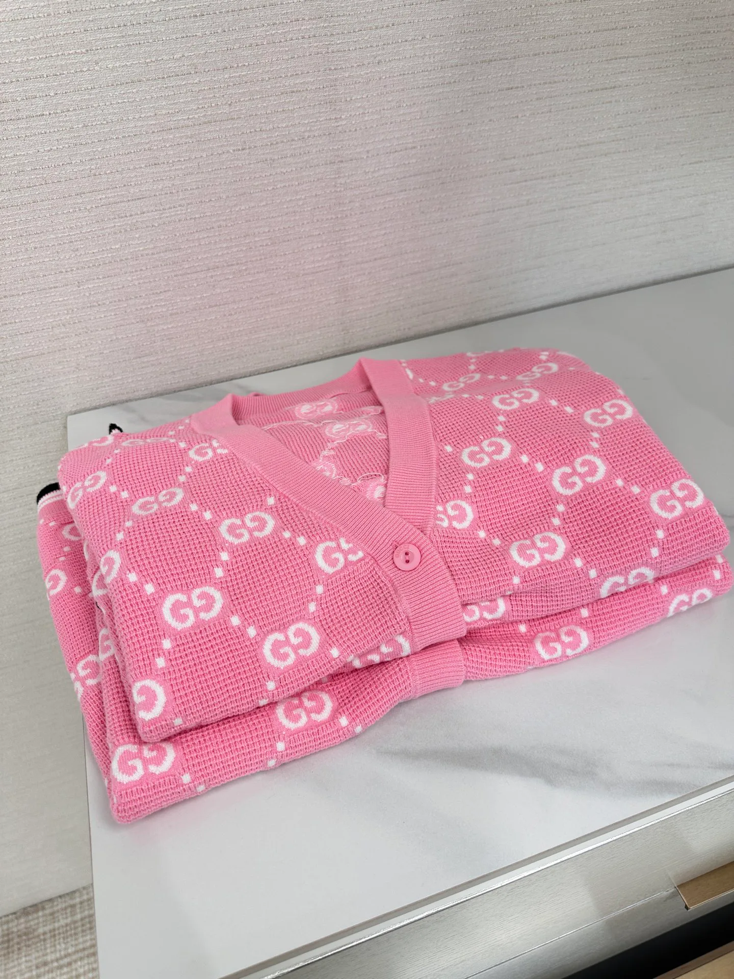 Куртки Женские Gucci