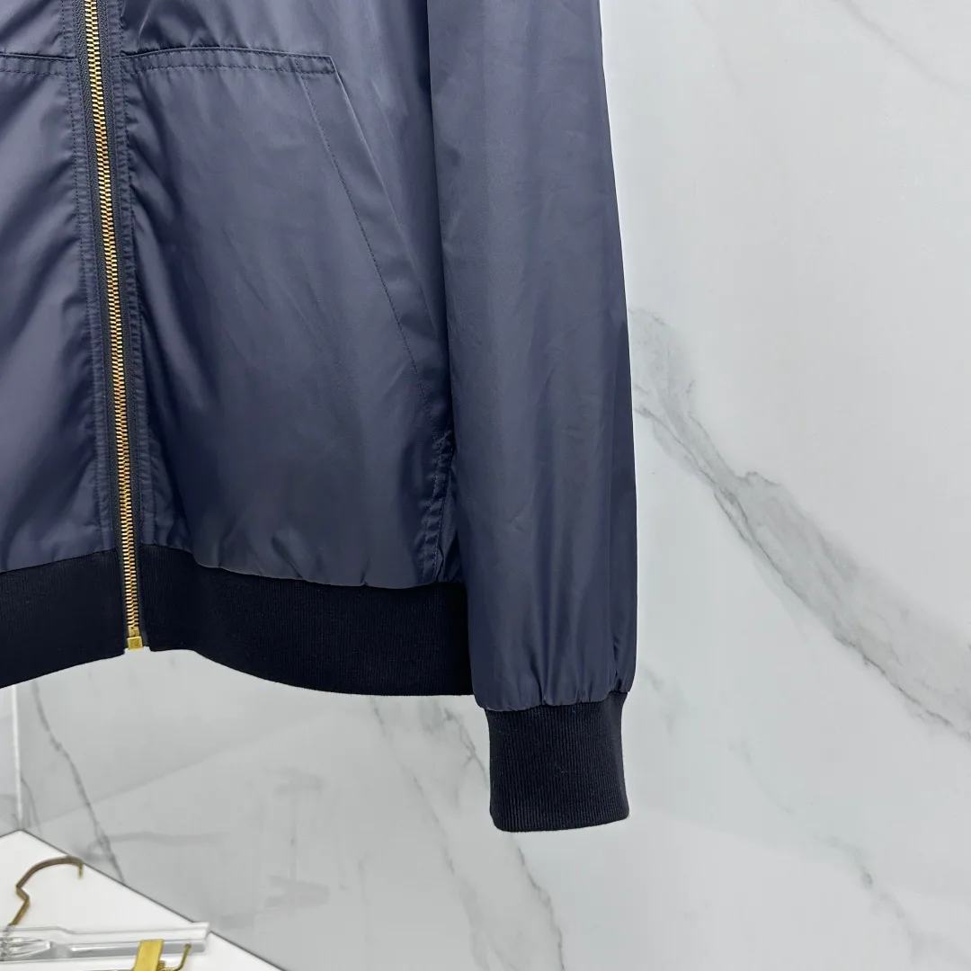 Куртки И Пуховики Мужские Louis Vuitton 18246851