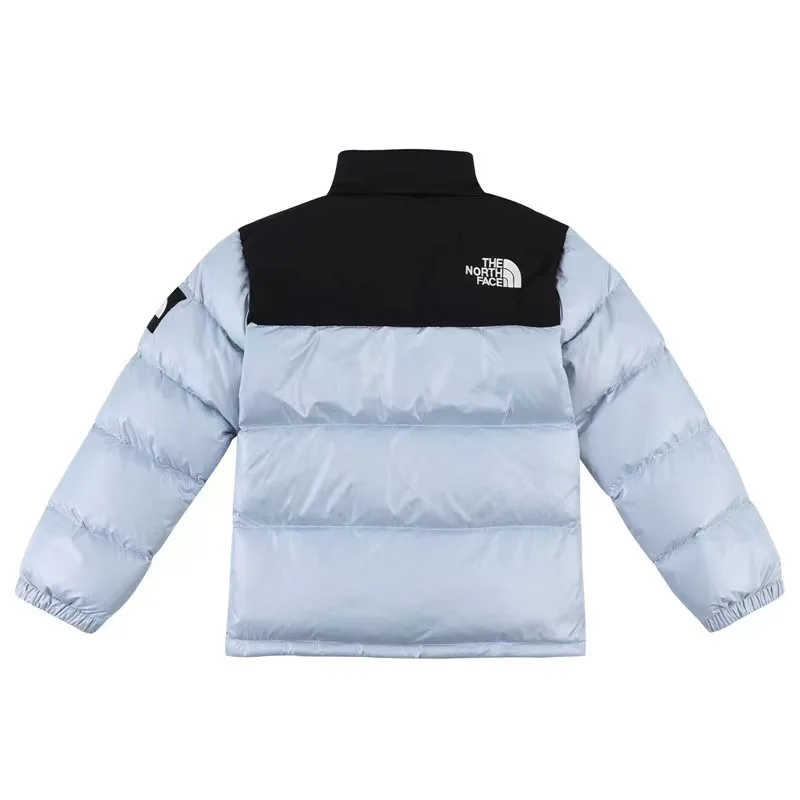 Куртки И Пуховики Женские The North Face 19297017