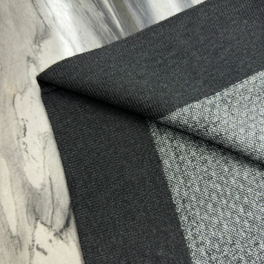 Джемперы И Свитеры Мужские Louis Vuitton 4769077