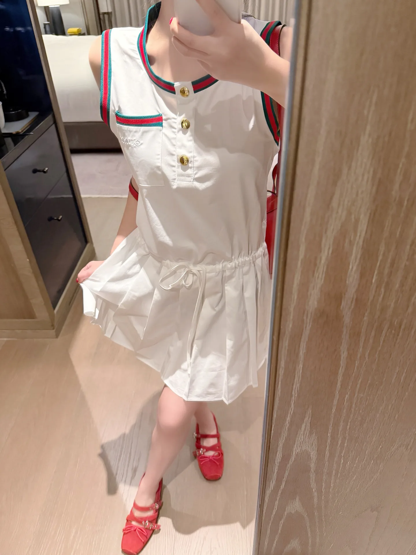 Платья Женские Gucci 11396728