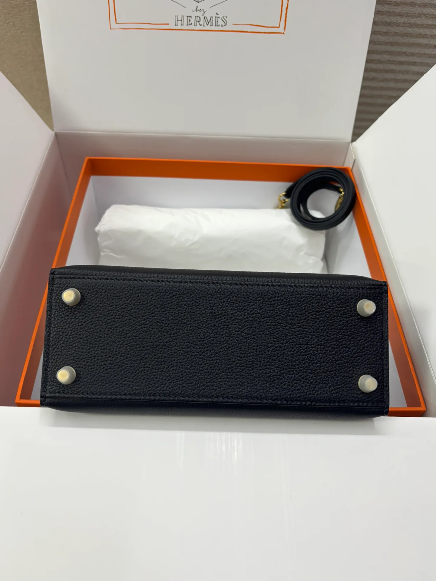 Классические Сумки Женские Hermes 5512705