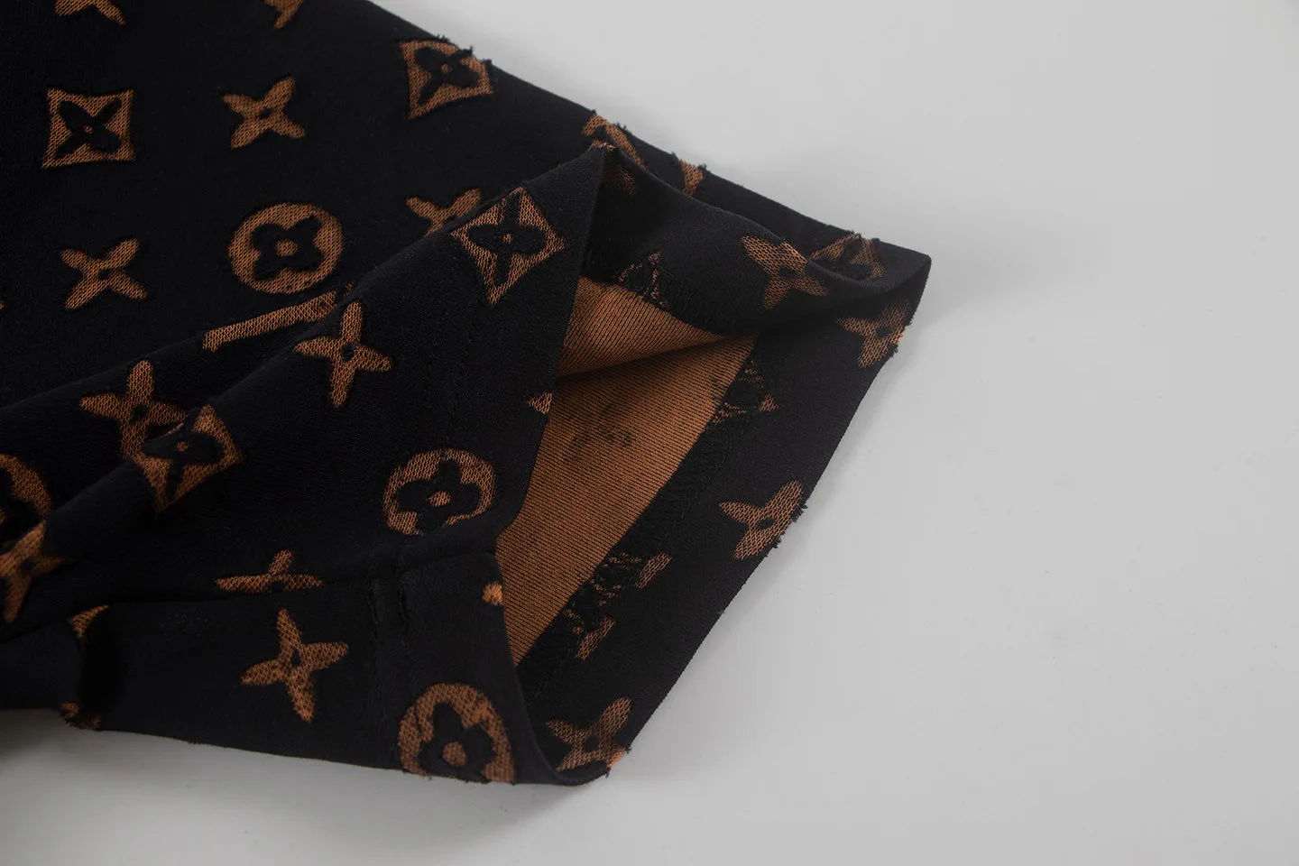 Футболки Женские Louis Vuitton 11256927