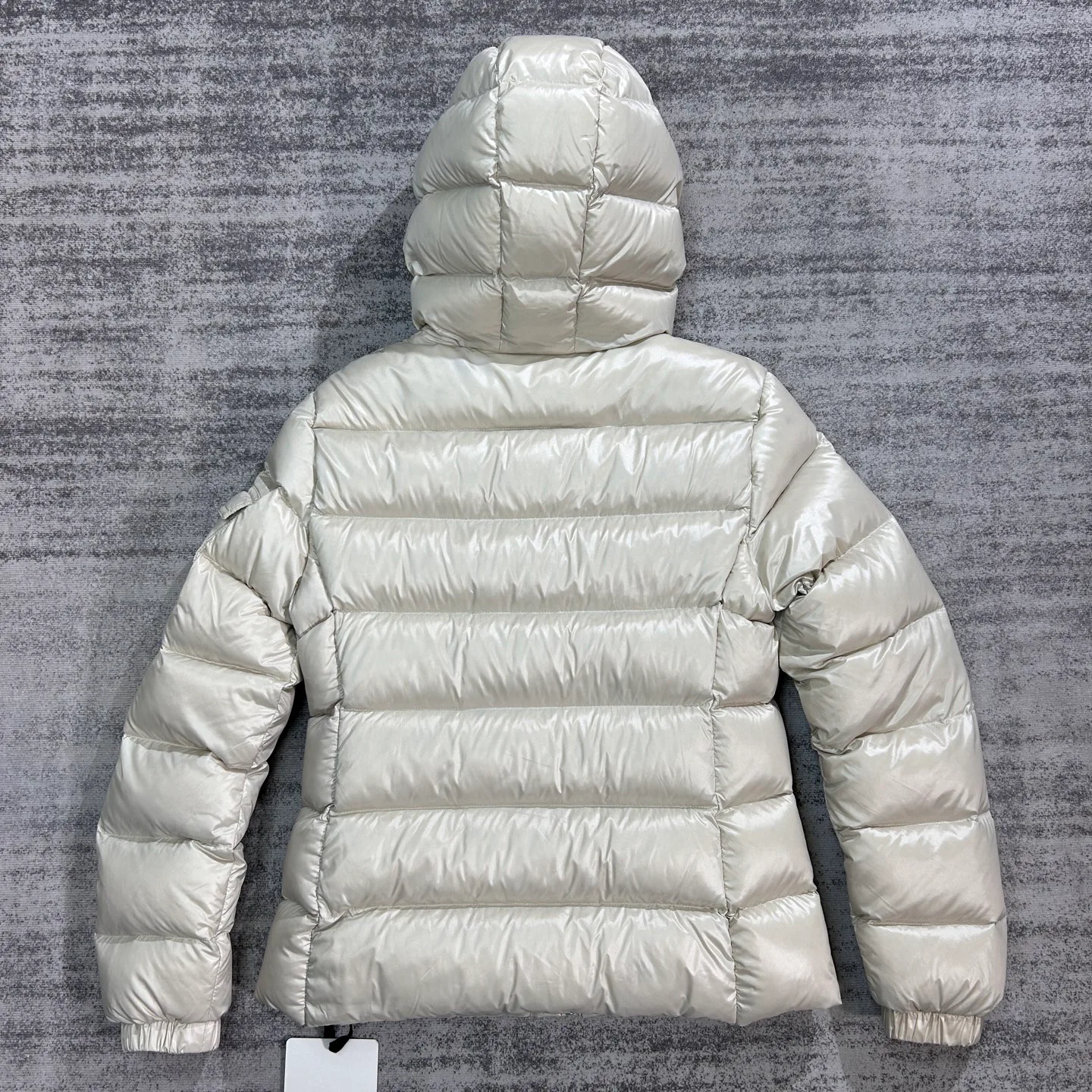 Куртки И Пуховики Женские Moncler 18354333