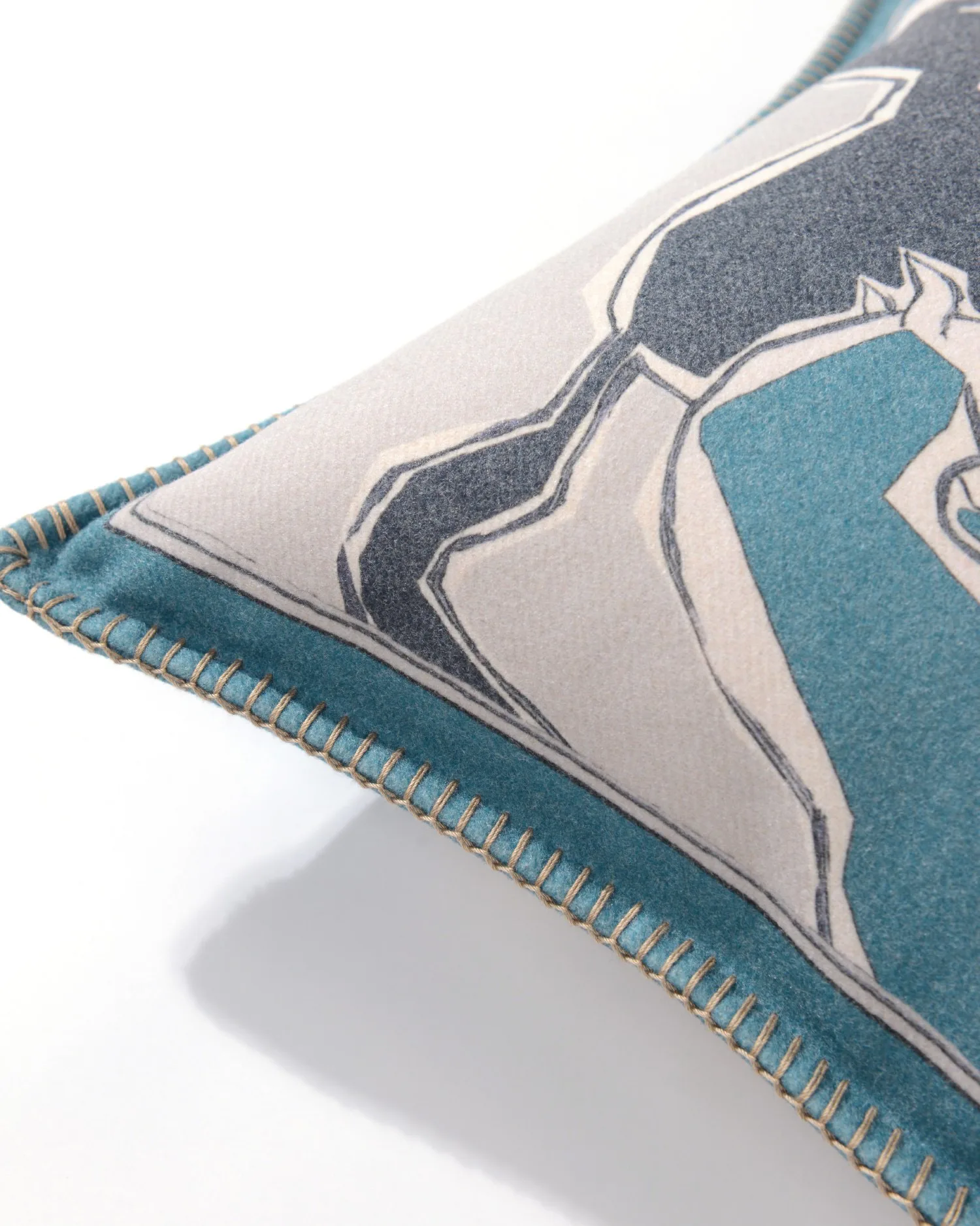 Текстиль Hermes 10809373