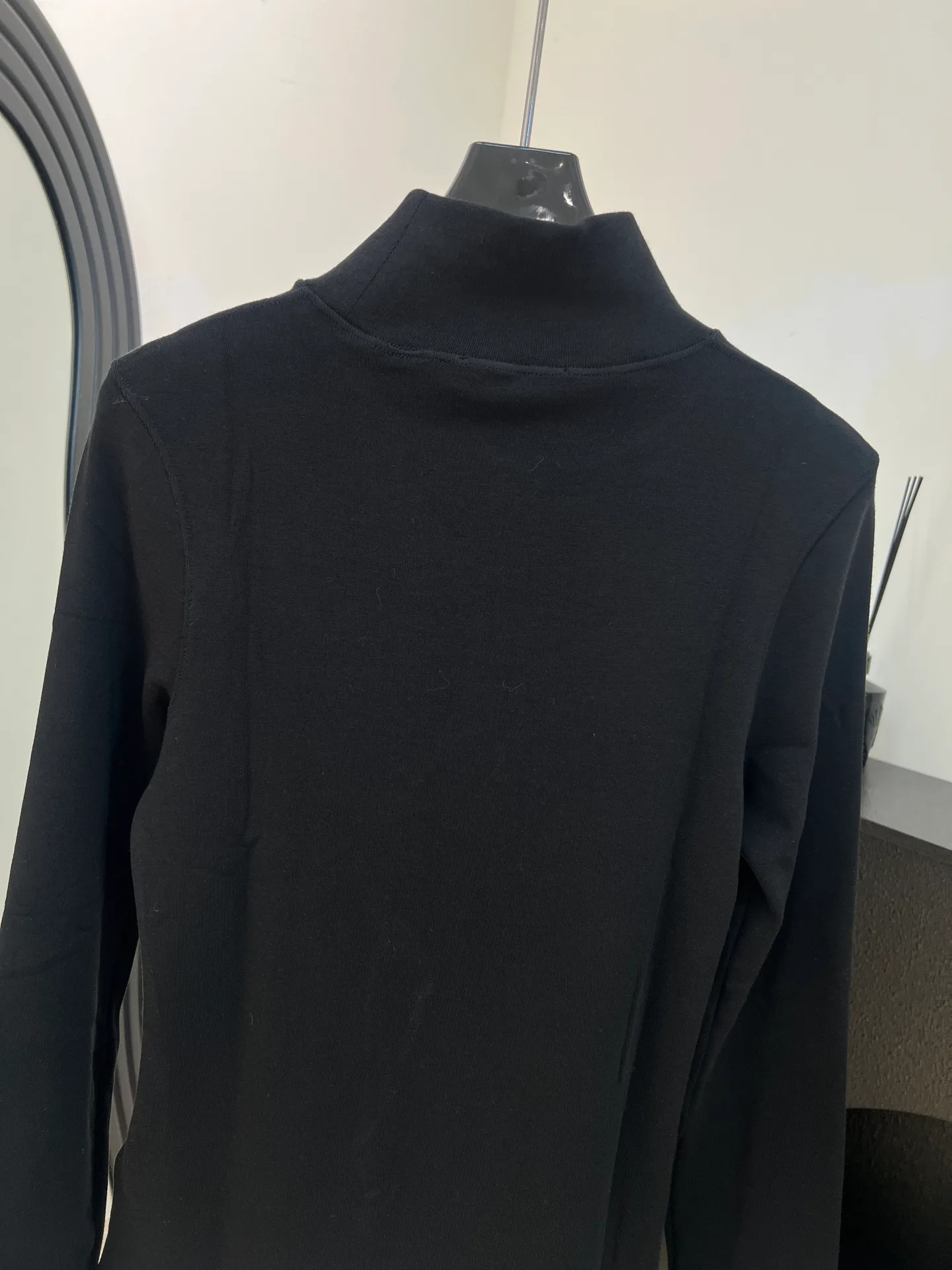 Джемперы И Свитеры Женские Prada 18149838