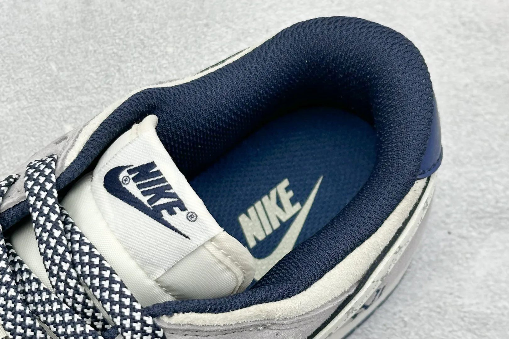 Кроссовки Женские Nike 68691