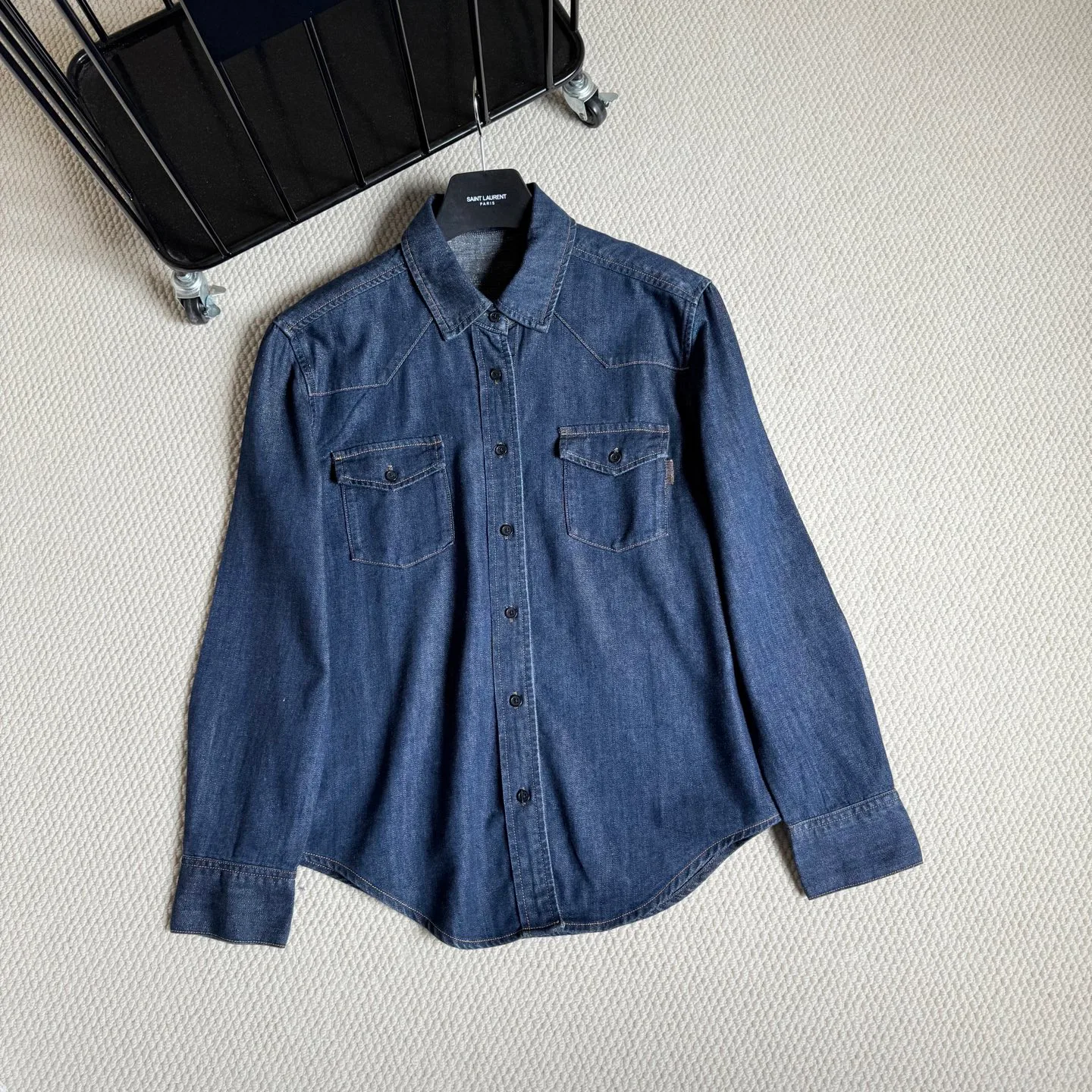 Рубашки Женские Brunello Cucinelli 27366