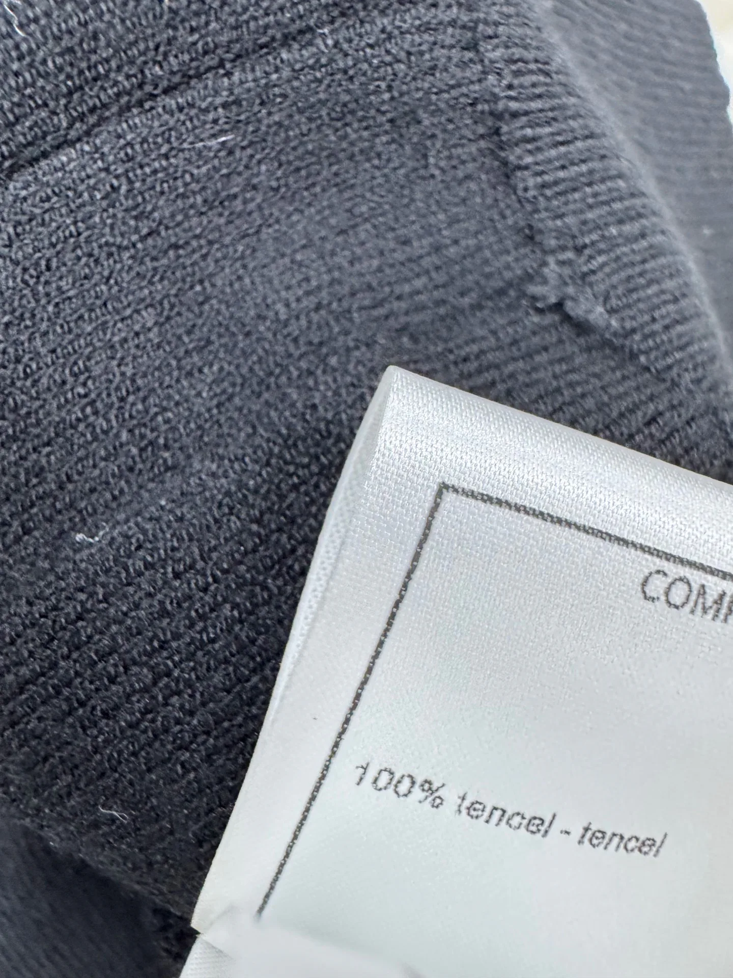 Джемперы И Свитеры Женские Chanel 17285190
