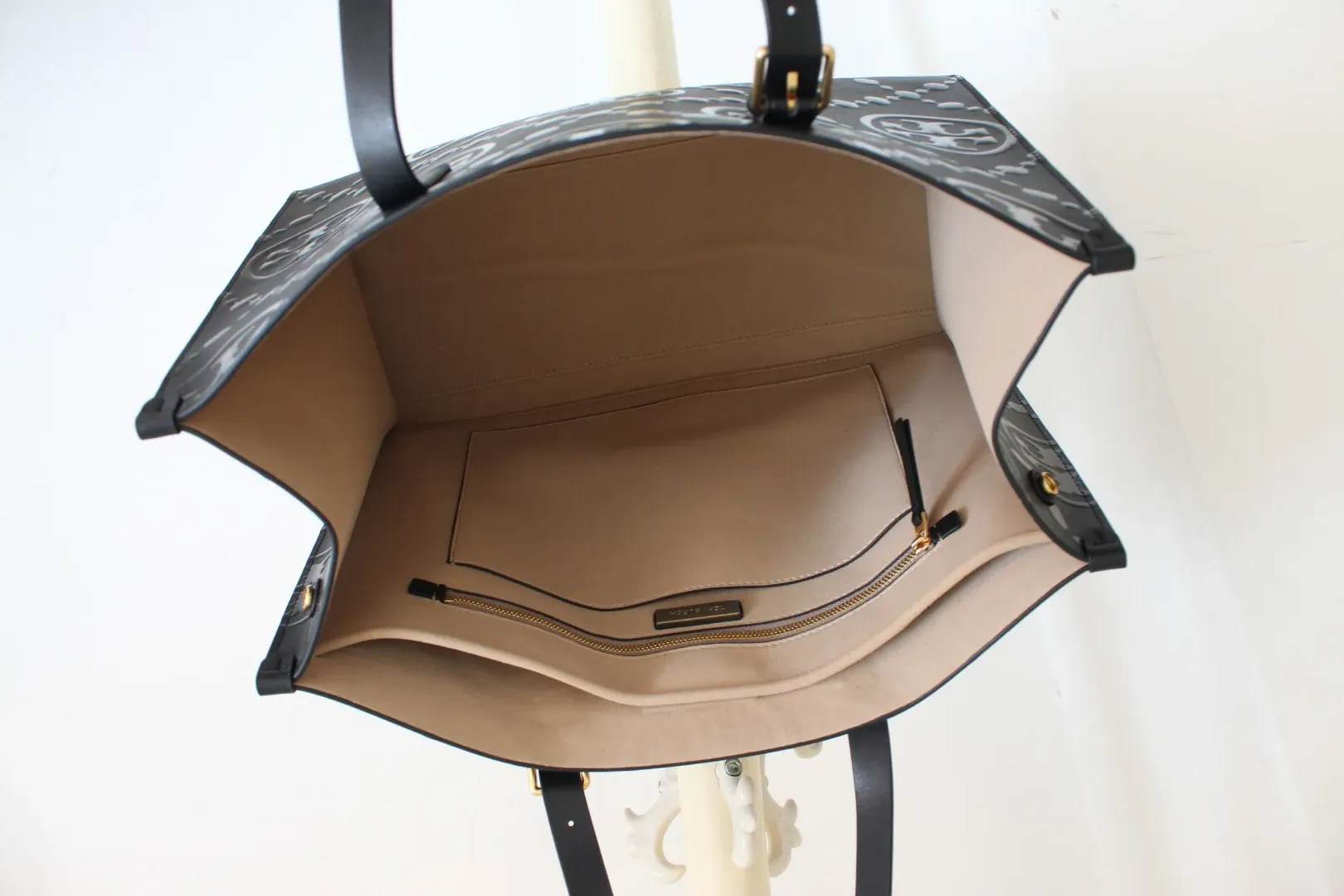 Классические Сумки Женские Tory Burch 24470