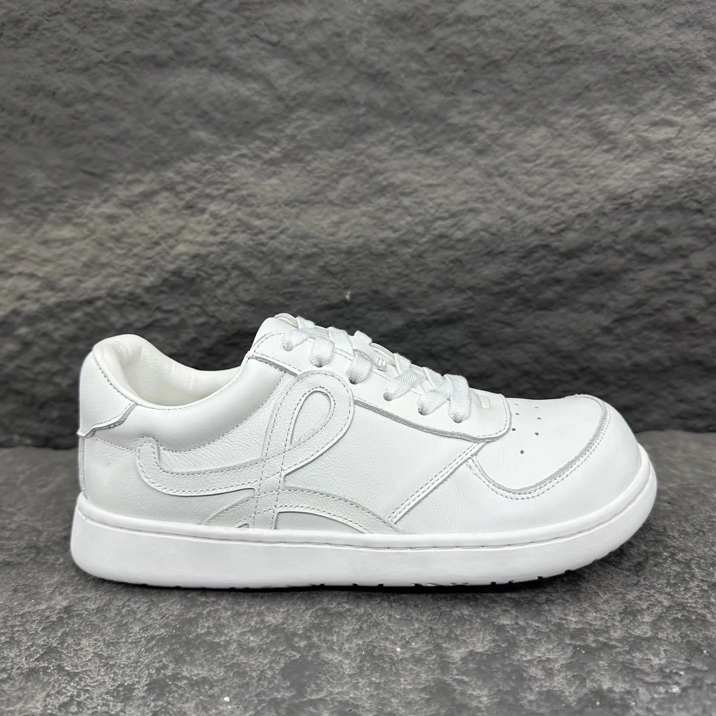 Кроссовки Женские Loewe 179169