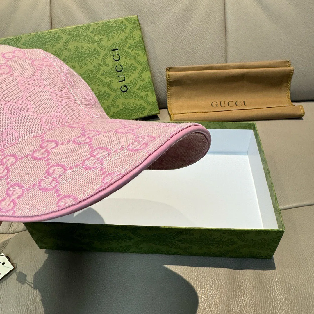 Головные Уборы Gucci 11529724