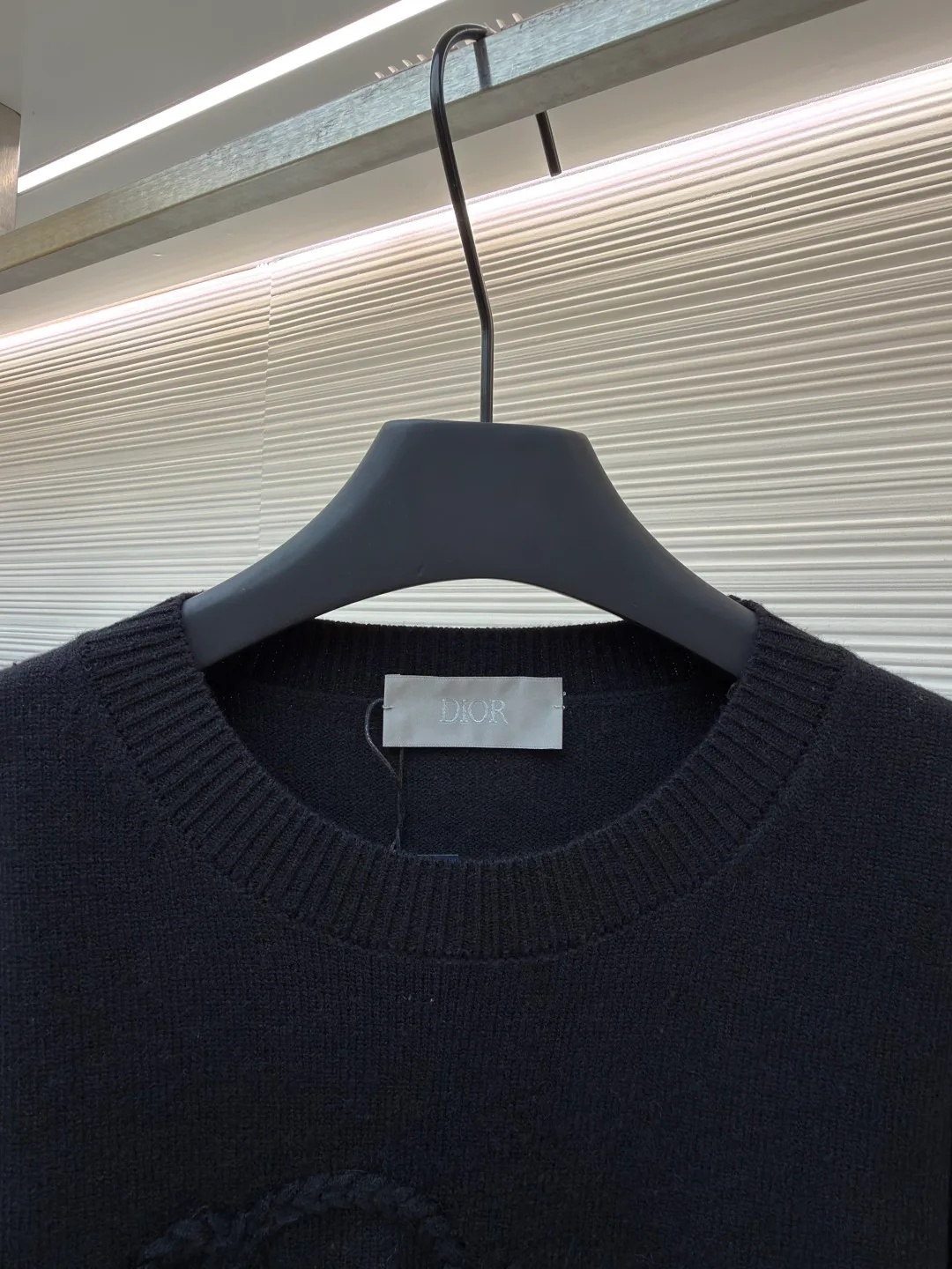 Джемперы И Свитеры Мужские Christian Dior 412786